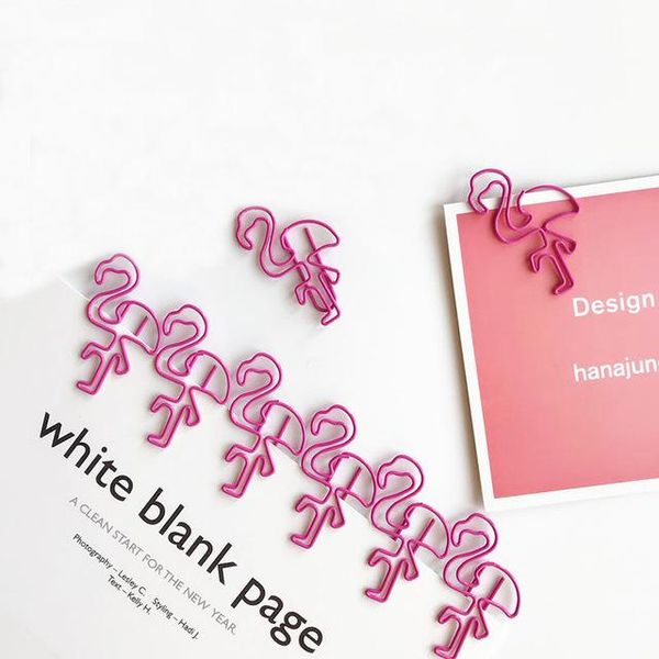 10 шт. лот pink pink flamingo bookmark planner prapace clip material эсколярный зажим для книги канцтовары школьные принадлежности h wmtyhg
10 шт. лот pink pink flamingo bookmark planner prapace clip material эсколярный зажим для книги канцтовары школьные принадлежности h wmtyhg
