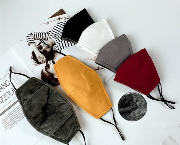 epack winter plus cashmere лицевая маска для лица рождество три слоя хлопчатобумажная моющаяся повторная маска может быть вставлена фильтр
epack winter plus cashmere лицевая маска для лица рождество три слоя хлопчатобумажная моющаяся повторная маска может быть вставлена фильтр