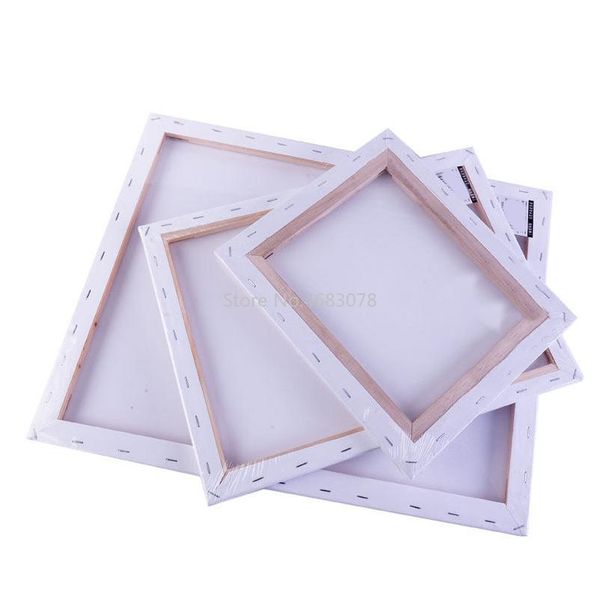 5pcs cotton wood frame for canvas oil painting professional artist canvas framed for primed oil acrylic paint w wmtntp
5pcs cotton wood frame for canvas oil painting professional artist canvas framed for primed oil acrylic paint w wmtntp