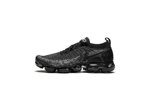 2020 2.0 knit cushion volt womens men shoes designer diffused taupe red orbit sports sneakers mens trainers maxes size 40-45 c03a1d5, Black
2020 2.0 knit cushion volt womens men shoes designer diffused taupe red orbit sports sneakers mens trainers maxes size 40-45 c03a1d5, Black