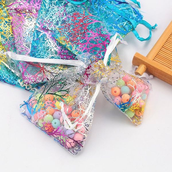 100pcs lot mixed color 3 sizes organza gift bag favor packing bag for christmas wedding gift packingjewelry packaging display bbyage lg2010
100pcs lot mixed color 3 sizes organza gift bag favor packing bag for christmas wedding gift packingjewelry packaging display bbyage lg2010