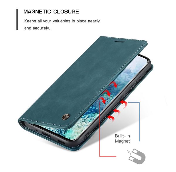 роскошный стенд кошелек телефона для телефона для huawei p40 pro p30 p20 lite mate 30 pro nova 7i p sm sqcqnj bdejewelry
роскошный стенд кошелек телефона для телефона для huawei p40 pro p30 p20 lite mate 30 pro nova 7i p sm sqcqnj bdejewelry