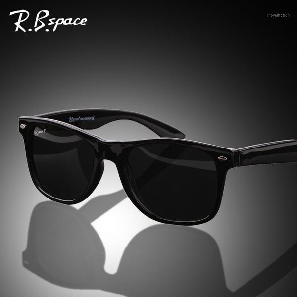 wholesale-fashion polarized sunglasses original brand sun glasses man women polaroid gafas de sol vintage oculos de rb4105 unisex1, White;black
wholesale-fashion polarized sunglasses original brand sun glasses man women polaroid gafas de sol vintage oculos de rb4105 unisex1, White;black