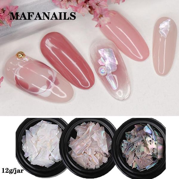 nail art decorations 12g decoration irregular shell paper flake slice sequins fingernail fragment beautiful import abalone piece,pt064, Silver;gold
nail art decorations 12g decoration irregular shell paper flake slice sequins fingernail fragment beautiful import abalone piece,pt064, Silver;gold