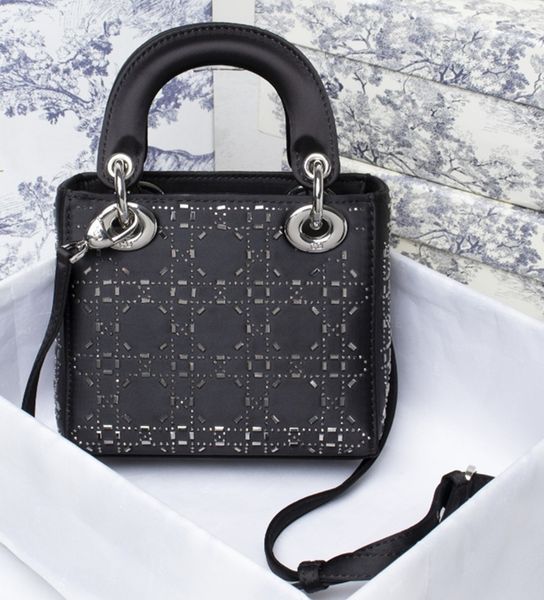 handbag fashion bags lady genuine leather bags lady handbag with letters and sequins fashion bags duplex p shoulder bag handbags
handbag fashion bags lady genuine leather bags lady handbag with letters and sequins fashion bags duplex p shoulder bag handbags
