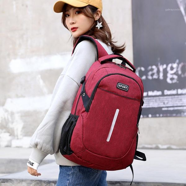 school bags backpack 2021 fashion sports reflective men's large capacity oxford cloth outdoor travel mountaineering schoolbag1
school bags backpack 2021 fashion sports reflective men's large capacity oxford cloth outdoor travel mountaineering schoolbag1