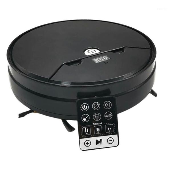 full intelligent sweeping robot vacuum cleaner sweeping and dragging control timing tank home sweeper smart home1
full intelligent sweeping robot vacuum cleaner sweeping and dragging control timing tank home sweeper smart home1