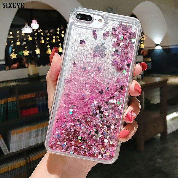 роскошные золотые листья силиконовые чехол для samsung galaxy a10 a20 a30 a40 a50 a50 a51 a70 a71 a6 a8 a8 plus cover на мобильный телефон
роскошные золотые листья силиконовые чехол для samsung galaxy a10 a20 a30 a40 a50 a50 a51 a70 a71 a6 a8 a8 plus cover на мобильный телефон