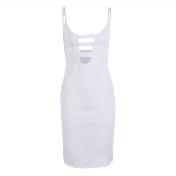 womens solid bandage bodycon sleeveless deep v neck skinny party summer cocktail club short mini dress, Black;gray
womens solid bandage bodycon sleeveless deep v neck skinny party summer cocktail club short mini dress, Black;gray