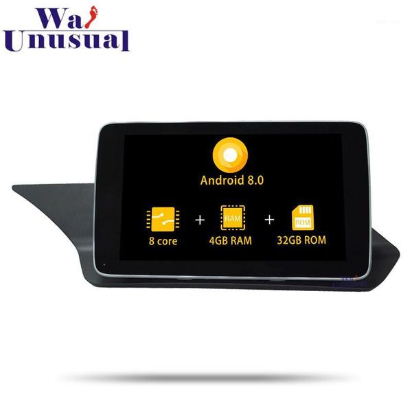 wanusual android 8.0 car gps navigation for e w212 (2013-2014) no dvd cd player head unit 2 din octa core 9inch auto radio1
wanusual android 8.0 car gps navigation for e w212 (2013-2014) no dvd cd player head unit 2 din octa core 9inch auto radio1