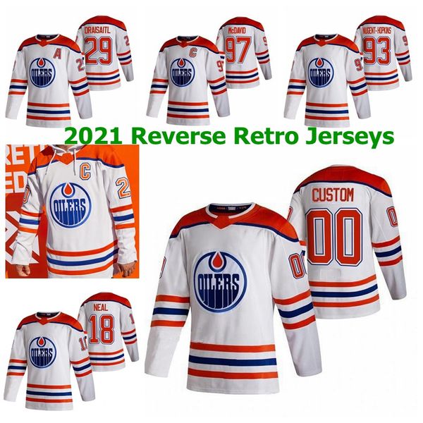 edmonton oilers 2021 reverse retro hockey jerseys anton forsberg stuart skinner connor mcdavid leon draisaitl darnell nurse custom stitched, Black;red
edmonton oilers 2021 reverse retro hockey jerseys anton forsberg stuart skinner connor mcdavid leon draisaitl darnell nurse custom stitched, Black;red