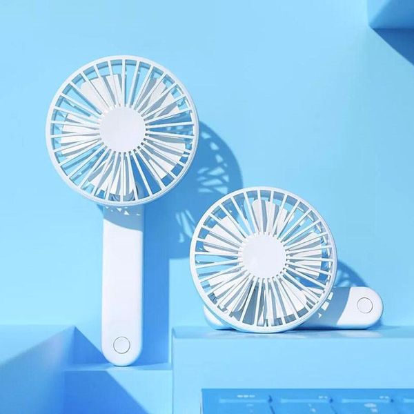 qualitell electric fan mini portable fold handheld fan usb rechargeable three wind speeds handheld vertical dual-use
qualitell electric fan mini portable fold handheld fan usb rechargeable three wind speeds handheld vertical dual-use