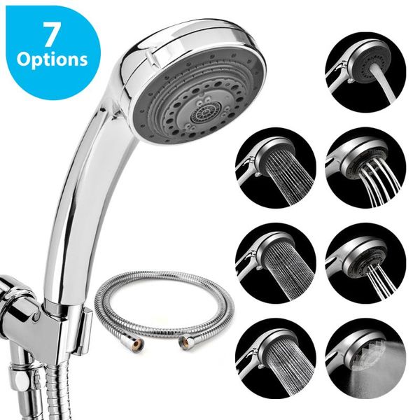 bath accessory set rain showerhead mist shower head adjustable water saving high pressure quick install handheld tap bathroom accessories
bath accessory set rain showerhead mist shower head adjustable water saving high pressure quick install handheld tap bathroom accessories