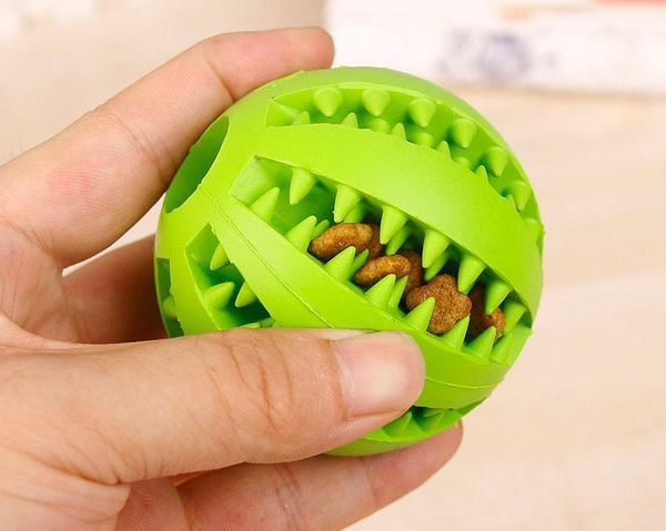 rubber chew ball dog toys training toys toothbrush chews toy food balls pet product d jlljmq eatout
rubber chew ball dog toys training toys toothbrush chews toy food balls pet product d jlljmq eatout