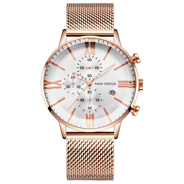 Speial Time 2021 NEW Top Brand Luxury Blue Stainless Steel Quartz Men's Watch Men Date Clock Waterproof Fashion Casual Business Watches, Gold
Speial Time 2021 NEW Top Brand Luxury Blue Stainless Steel Quartz Men's Watch Men Date Clock Waterproof Fashion Casual Business Watches, Gold