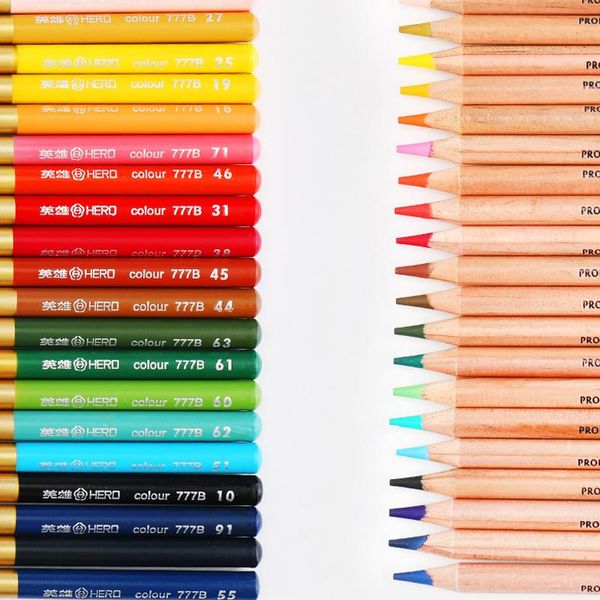 24 36 48 72 расширенный водорастворимый цветной карандаш профессиональный арт живописи рисунок рисунок эскиз акварель карандаш школьные прин
24 36 48 72 расширенный водорастворимый цветной карандаш профессиональный арт живописи рисунок рисунок эскиз акварель карандаш школьные прин