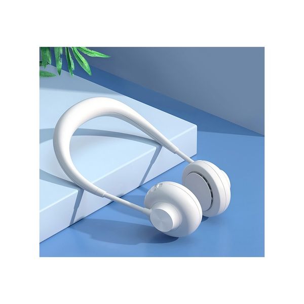 saengq new usb портативный вентилятор вентилятор вентилятор вентилятор аккумуляторные батареи мини поклонники портативные воздушные кулер ко
saengq new usb портативный вентилятор вентилятор вентилятор вентилятор аккумуляторные батареи мини поклонники портативные воздушные кулер ко