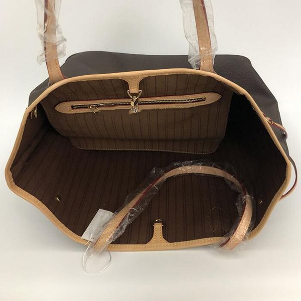 fashion v tote bag designers bags luxurys designer bag fashion handbags versatile interior zipper pocket women luxurys designers handbags
fashion v tote bag designers bags luxurys designer bag fashion handbags versatile interior zipper pocket women luxurys designers handbags