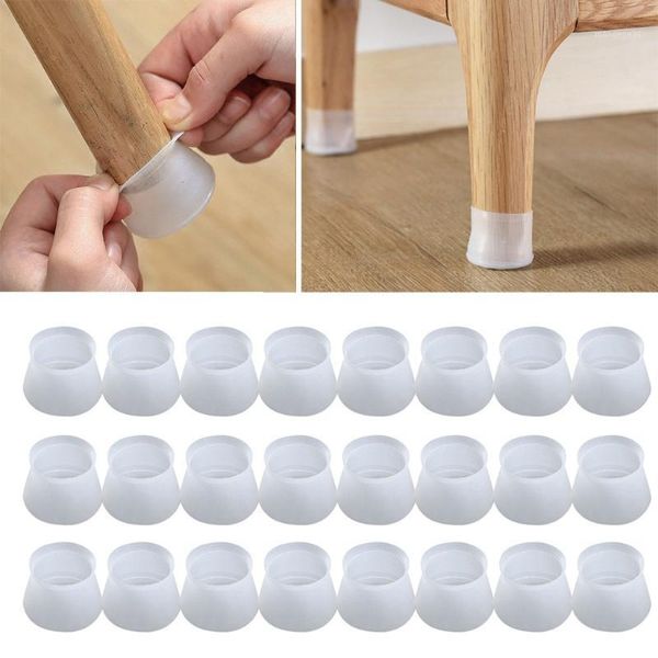 furniture table feet cover table chair leg silicone cap pad floor protector household chair accessories leg full protection1
furniture table feet cover table chair leg silicone cap pad floor protector household chair accessories leg full protection1