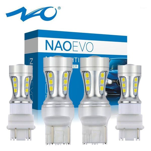 emergency lights 2x t20 led 7443 red car w21 5w 7440 amber w21w 3156 3157 t25 automobiles 12v 3030 smd yellow signal lamp brake drl nao1
emergency lights 2x t20 led 7443 red car w21 5w 7440 amber w21w 3156 3157 t25 automobiles 12v 3030 smd yellow signal lamp brake drl nao1