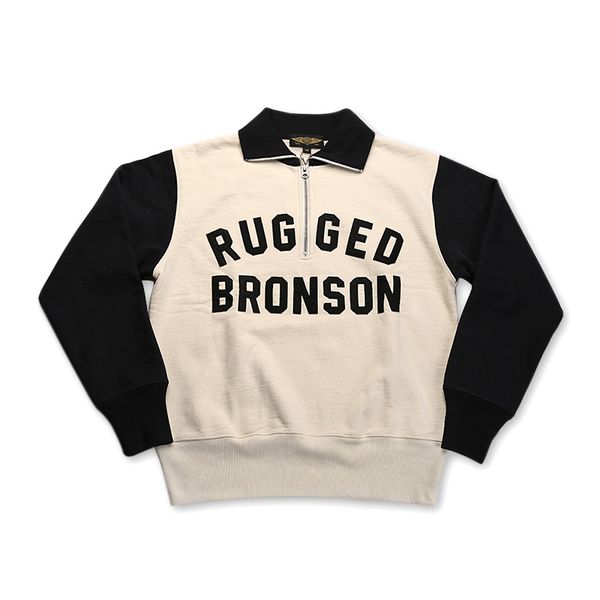 тяжелая старинная гонка мотоцикл 1/2 zip biker hoodie utp1, Black 
тяжелая старинная гонка мотоцикл 1/2 zip biker hoodie utp1, Black