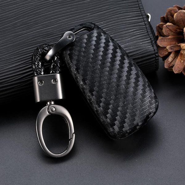 for audi sline a3 a5 q3 q5 a6 c5 c6 a4 b6 tt 80 s6 3 buttons key carbon fiber h bbyokz
for audi sline a3 a5 q3 q5 a6 c5 c6 a4 b6 tt 80 s6 3 buttons key carbon fiber h bbyokz