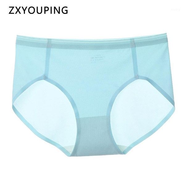 3pcs seamless panties women soft underwear ultra thin ice silk breathable lingerie ladies solid color mid waist briefs -xl1, Black;pink
3pcs seamless panties women soft underwear ultra thin ice silk breathable lingerie ladies solid color mid waist briefs -xl1, Black;pink