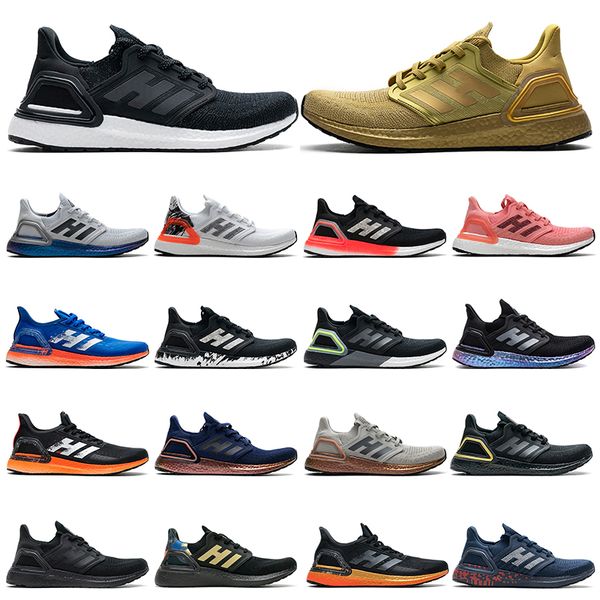 2021 new running shoes mens ultra ub 6.0 ultra se triple orange global currency gold metallic run light sport trainers sneakers 36-45
2021 new running shoes mens ultra ub 6.0 ultra se triple orange global currency gold metallic run light sport trainers sneakers 36-45
