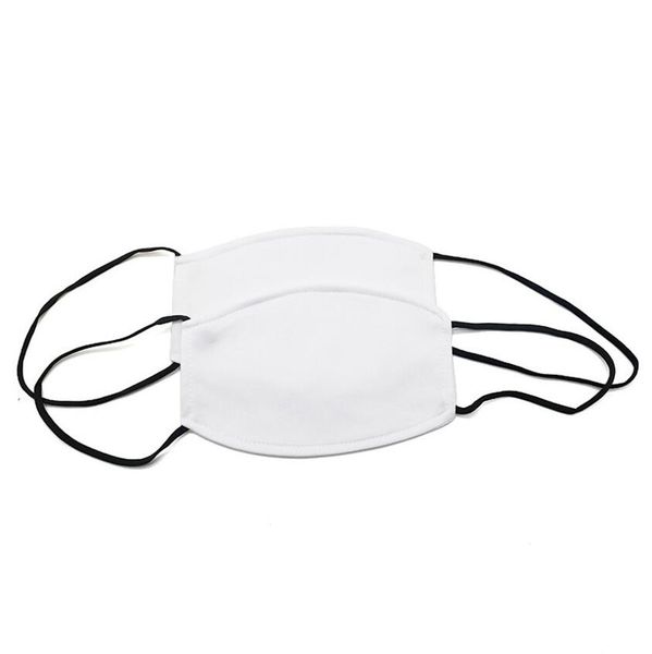blanks sublimation face mask thermal transfer masks for men women with filter pocket dustproof windproof adults masks f112703, Black;white
blanks sublimation face mask thermal transfer masks for men women with filter pocket dustproof windproof adults masks f112703, Black;white