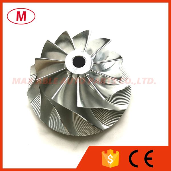 ct10v 17291-0l020 36.02/50.96mm 11+0 blades turbo billet compressor wheel/milling wheel for 17201-17010 17201-0l020/30080 turbo cartridge
ct10v 17291-0l020 36.02/50.96mm 11+0 blades turbo billet compressor wheel/milling wheel for 17201-17010 17201-0l020/30080 turbo cartridge