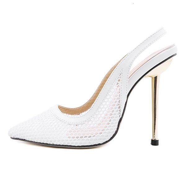2021 new women's heels spring summer to toe girdle crocheted breathable ladies fashionable shoes ld15 2l2l, Black
2021 new women's heels spring summer to toe girdle crocheted breathable ladies fashionable shoes ld15 2l2l, Black