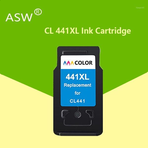 asw pg440 cl441 cartridge replacement for canon pg 440 cl 441 440xl ink cartridge for pixma mg4280 mg4240 mx438 mx518 mx3781
asw pg440 cl441 cartridge replacement for canon pg 440 cl 441 440xl ink cartridge for pixma mg4280 mg4240 mx438 mx518 mx3781
