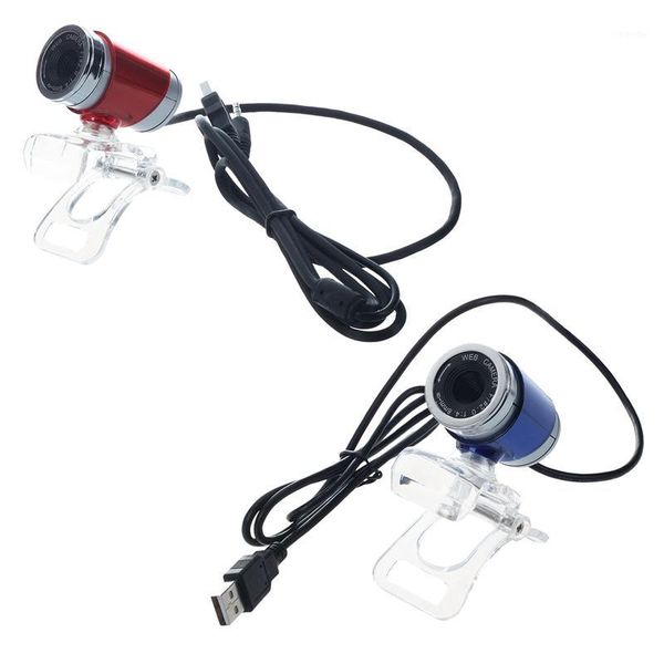 webcams usb uvc web camera hd webcam high definition pc digital net bar lapoffice home1
webcams usb uvc web camera hd webcam high definition pc digital net bar lapoffice home1