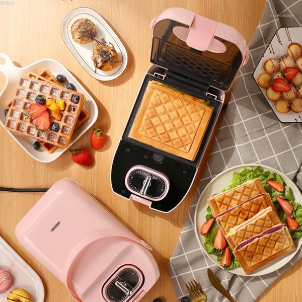 bread makers 220v 650w home sandwich machine multifunctional pot donut maker waffle donut1
bread makers 220v 650w home sandwich machine multifunctional pot donut maker waffle donut1