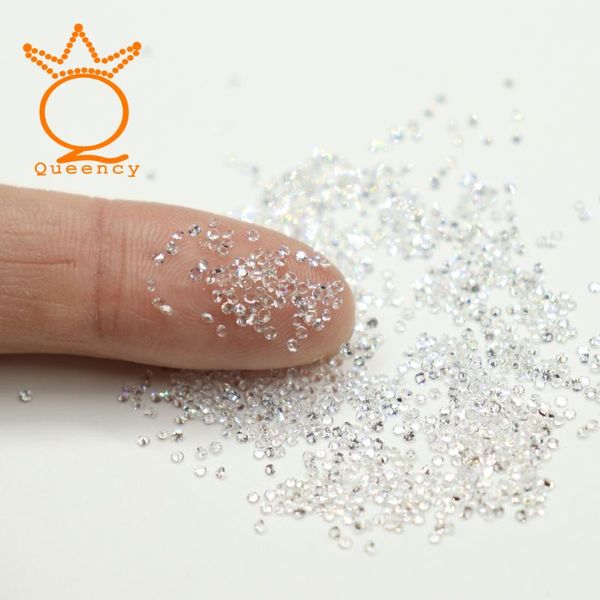 nail art decorations 1.4mm 1440pcs micro glass caviar supplies for professionals zircon rhinestones clear colors diy, Silver;gold
nail art decorations 1.4mm 1440pcs micro glass caviar supplies for professionals zircon rhinestones clear colors diy, Silver;gold