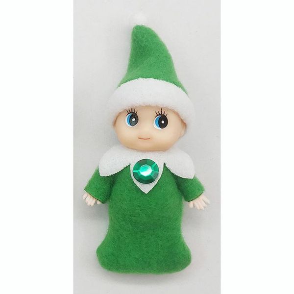 christmas toys gift x-mas elf doll 11 style plush toys cute boy girls elves stuffed dolls kids birthday gifts
christmas toys gift x-mas elf doll 11 style plush toys cute boy girls elves stuffed dolls kids birthday gifts