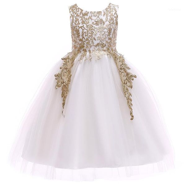 in stock birthday banquet first vestido de comunion prom dress applique lace for childern bridesmaid dresses1, Red;yellow
in stock birthday banquet first vestido de comunion prom dress applique lace for childern bridesmaid dresses1, Red;yellow