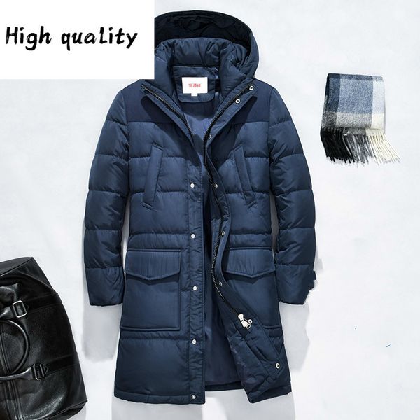 jacket down long winter men's jackets thick mens clothing hooded 5xl clothes male 2020 parkas ropa hombre lxr482 q1215, Black
jacket down long winter men's jackets thick mens clothing hooded 5xl clothes male 2020 parkas ropa hombre lxr482 q1215, Black