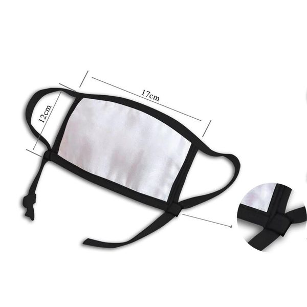 in stock breathable cotton maske for women black red cotton fabric washable face masque bandage travel windproof mouth maske wmtzfa xhlove
in stock breathable cotton maske for women black red cotton fabric washable face masque bandage travel windproof mouth maske wmtzfa xhlove