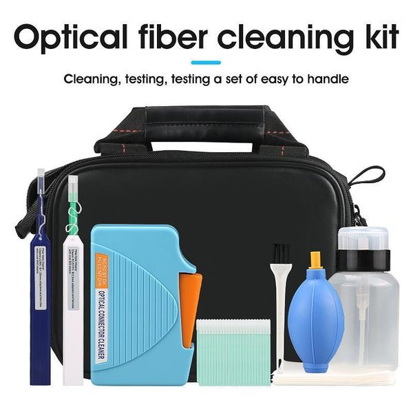 fiber optic ftth tool kit fttx network testing tool with fiber inspection microscope etc cleaning tools1
fiber optic ftth tool kit fttx network testing tool with fiber inspection microscope etc cleaning tools1