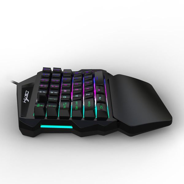 смарт одноручного mechanical gaming keyboard rgb подсветка портативной мини игровая клавиатура игровой контроллер для pc phone gamer
смарт одноручного mechanical gaming keyboard rgb подсветка портативной мини игровая клавиатура игровой контроллер для pc phone gamer