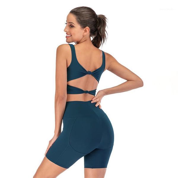 yoga outfits summer 2pcs nude set women's sportswear workout suits cycling sports shorts gym clothes bra+high waist shorts1, White;red
yoga outfits summer 2pcs nude set women's sportswear workout suits cycling sports shorts gym clothes bra+high waist shorts1, White;red