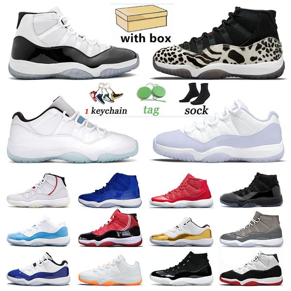instinct animal 11s mens basketball shoes jumpman 11 citrus concord low cool grey pure violet designer sneakers men women trainers legend bl
instinct animal 11s mens basketball shoes jumpman 11 citrus concord low cool grey pure violet designer sneakers men women trainers legend bl