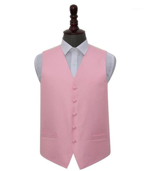 plain color dress vests for men slim fit mens suit vest male waistcoat gilet homme casual sleeveless formal business jacket1, Black;white
plain color dress vests for men slim fit mens suit vest male waistcoat gilet homme casual sleeveless formal business jacket1, Black;white