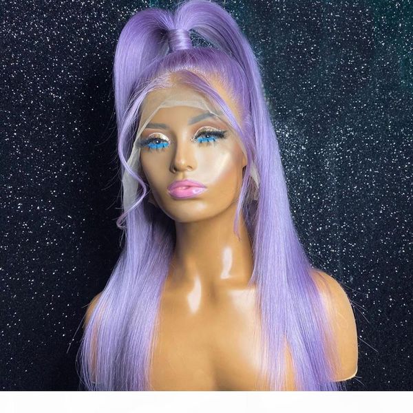 grade light purple 13x4 lace front wigs malaysian remy hair wig for women pre plucked glueless full lace wigs, Black;brown
grade light purple 13x4 lace front wigs malaysian remy hair wig for women pre plucked glueless full lace wigs, Black;brown