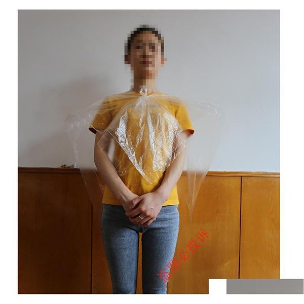 50pc/lot ,wholesale disposable hair cutting cape salon gown /hair cut cutting salon stylist cape ny qylipv bdehair
50pc/lot ,wholesale disposable hair cutting cape salon gown /hair cut cutting salon stylist cape ny qylipv bdehair