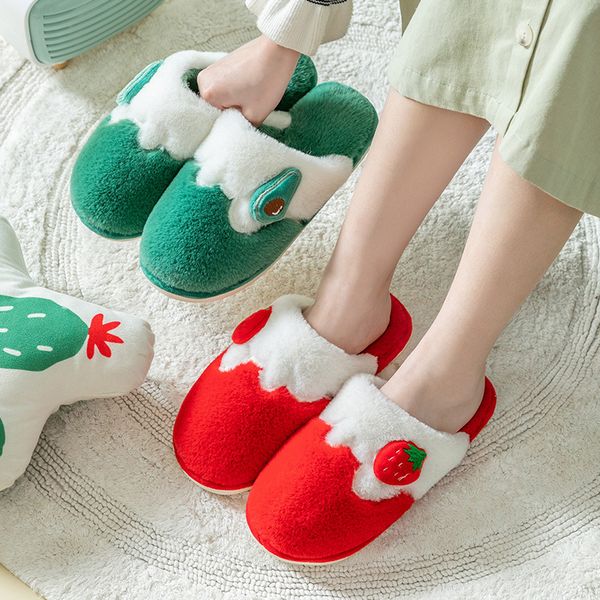women fashion slippers warm plush anti-slip lovely indoor home floor slippers soft sole comfortable shoes women men footwear x1020, Black
women fashion slippers warm plush anti-slip lovely indoor home floor slippers soft sole comfortable shoes women men footwear x1020, Black