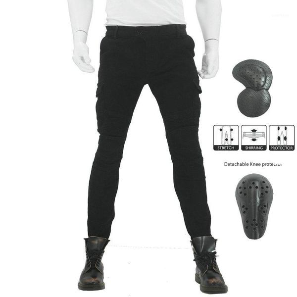 b06 trousers motorcycle riding jeans not kominie 4pads four seasons pants 06 black green with belt protective gear1
b06 trousers motorcycle riding jeans not kominie 4pads four seasons pants 06 black green with belt protective gear1