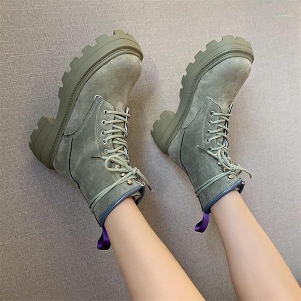 boots cootelili women ankle fashion shoes for woman warm round toe lace up mid heel black botas mujer size 35-391
boots cootelili women ankle fashion shoes for woman warm round toe lace up mid heel black botas mujer size 35-391