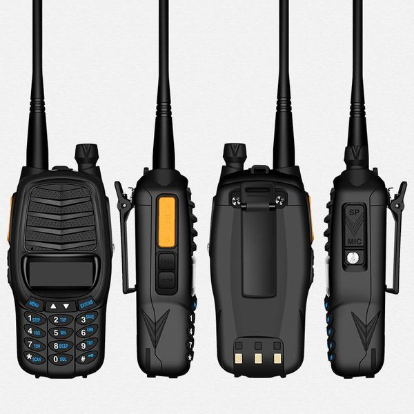 walkie talkie 4pcs baofeng v85plus uv990 high power professional cb radio transceiver 128 vhf&uhf handheld uv 990 hunting radios1
walkie talkie 4pcs baofeng v85plus uv990 high power professional cb radio transceiver 128 vhf&uhf handheld uv 990 hunting radios1